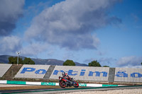 motorbikes;no-limits;november-2019;peter-wileman-photography;portimao;portugal;trackday-digital-images